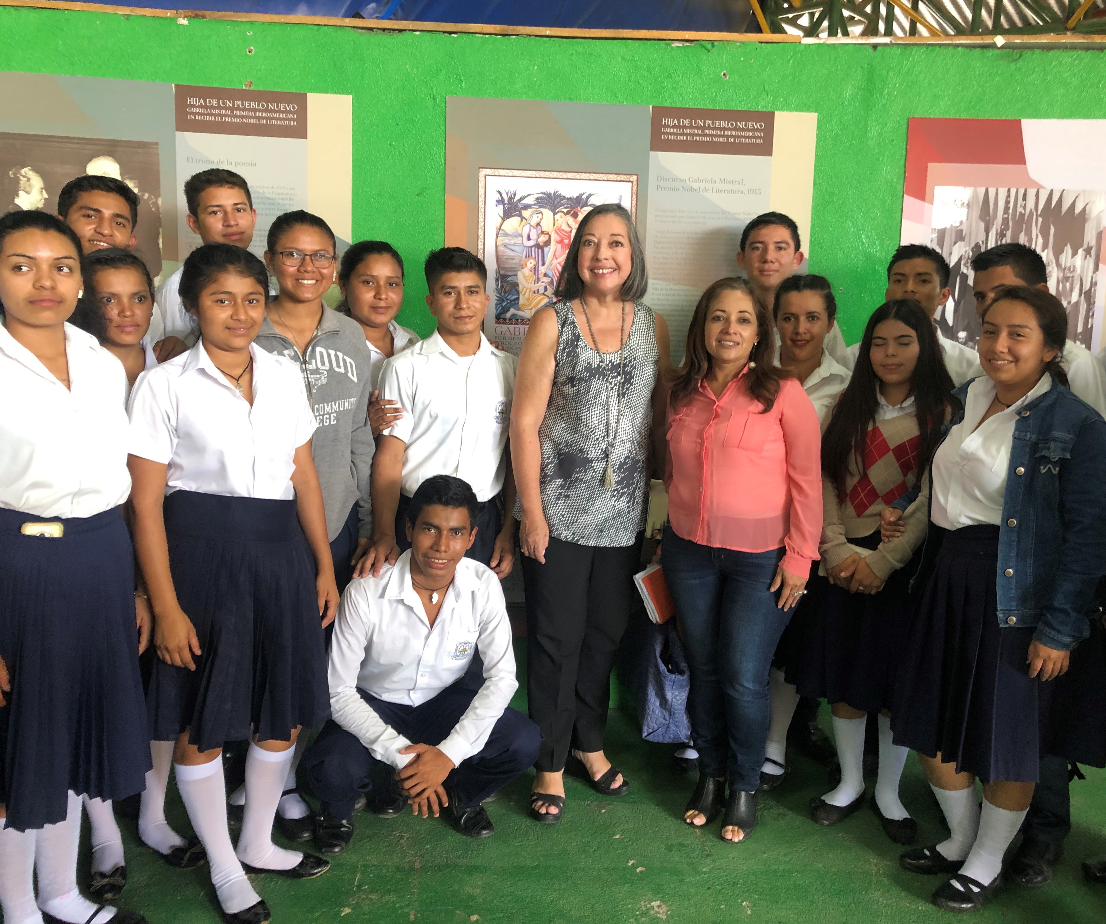 Imagen foto_00000001