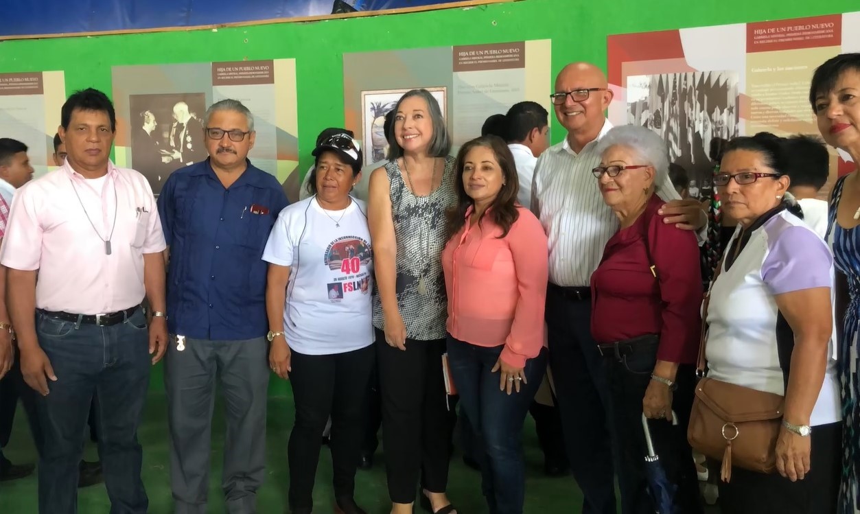 Imagen foto_00000002