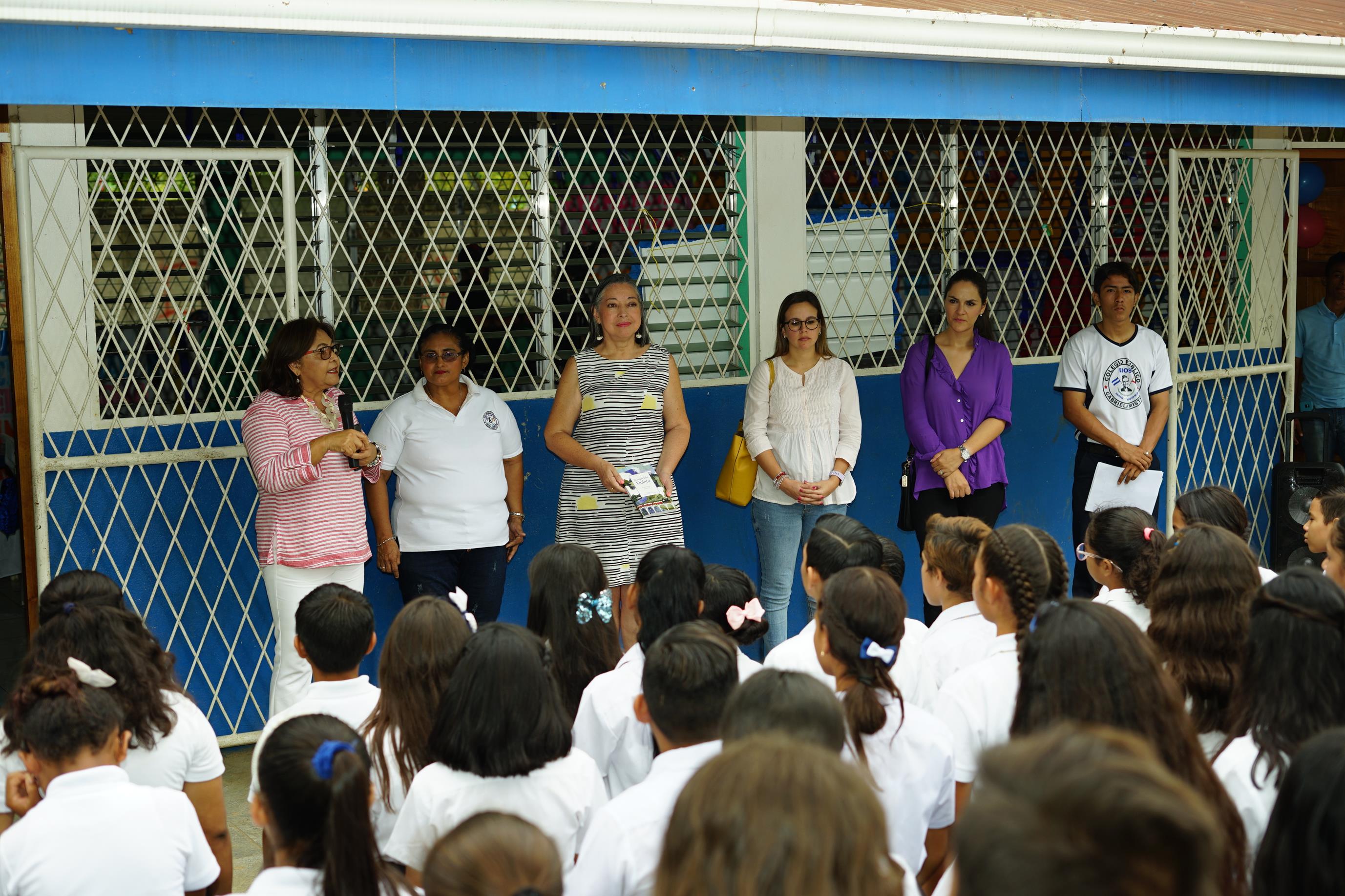 Imagen foto_00000002