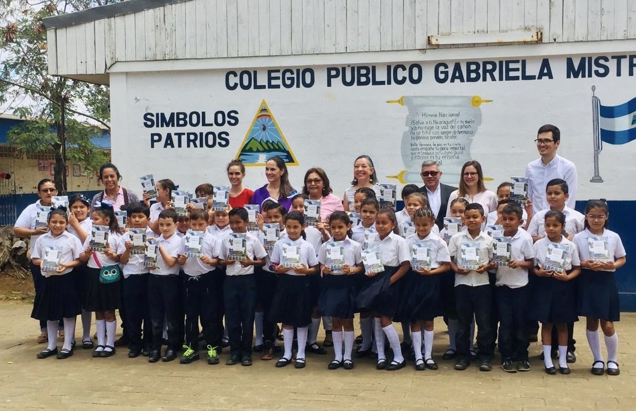 Imagen foto_00000004