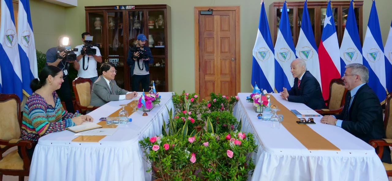 Imagen foto_00000001