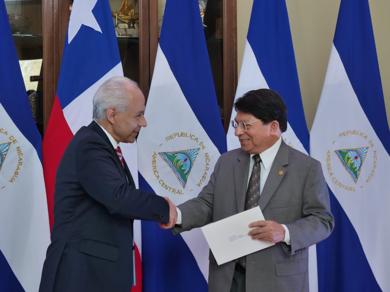 Imagen foto_00000002