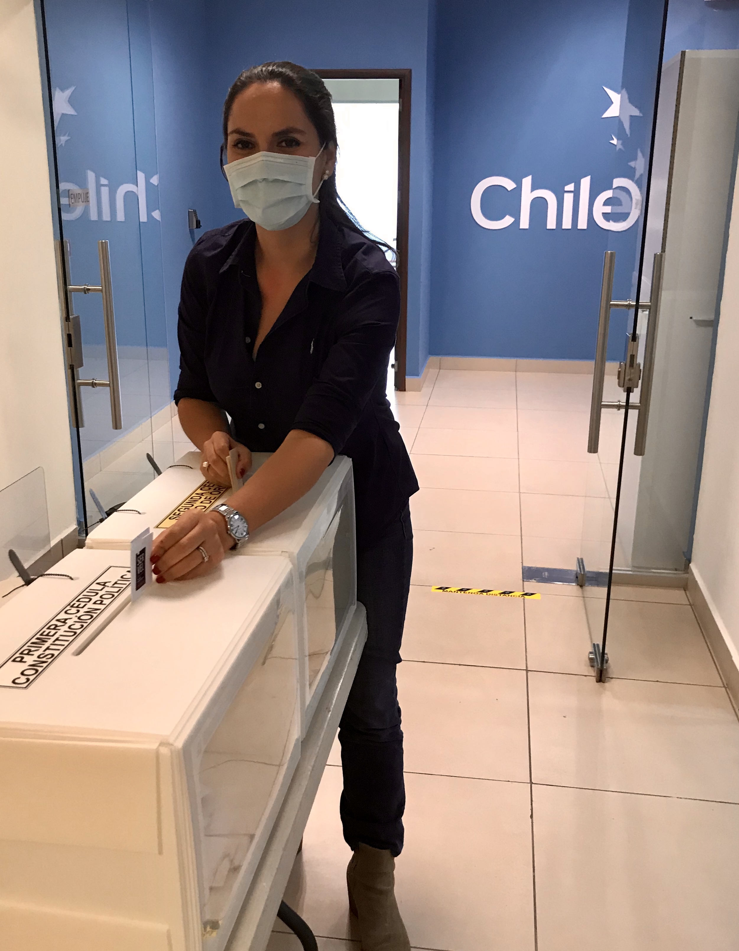 Imagen foto_00000001