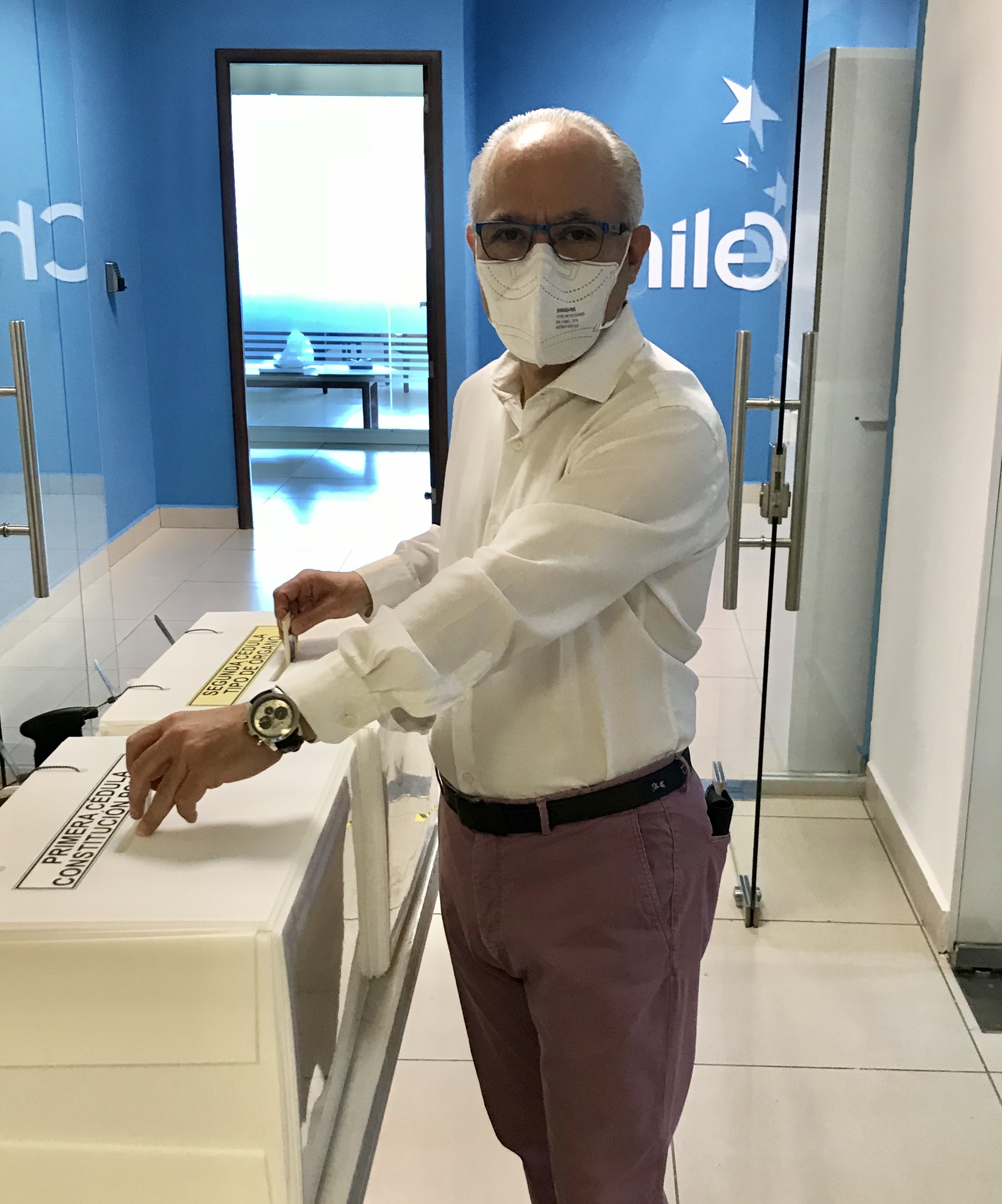 Imagen foto_00000002