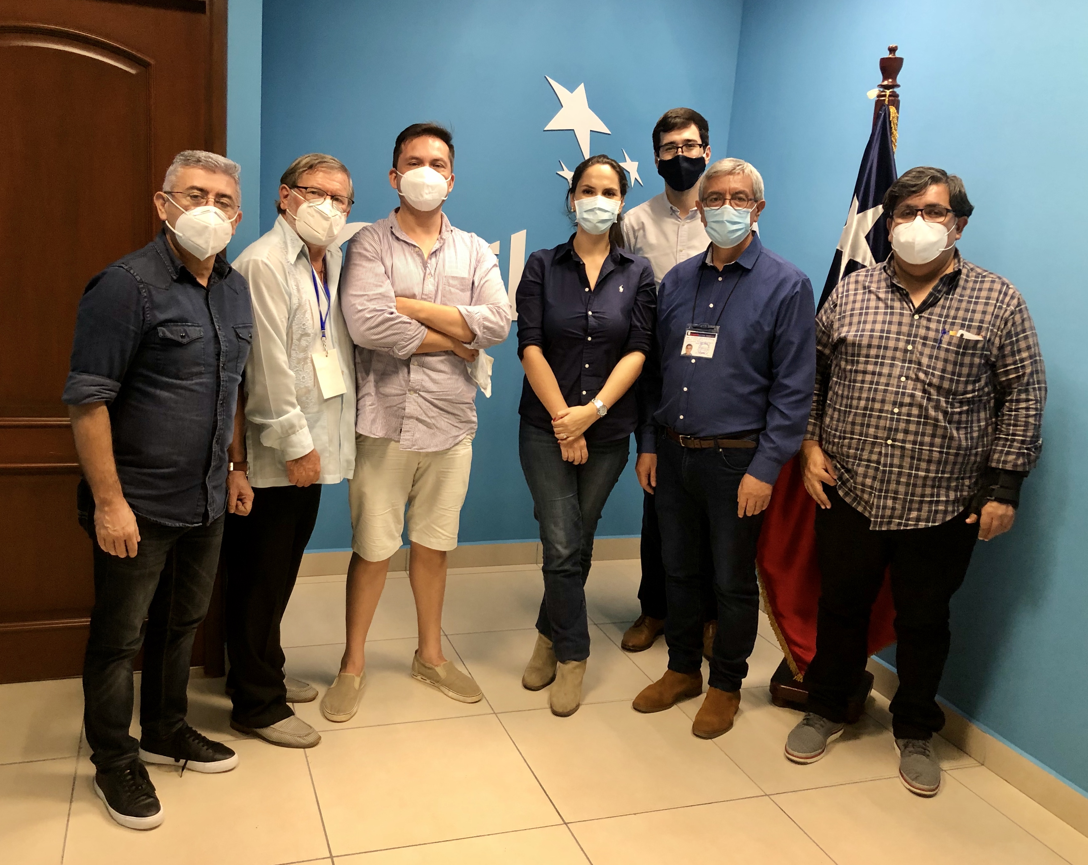 Imagen foto_00000003