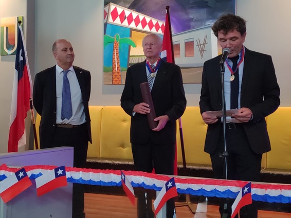 Imagen foto_00000001