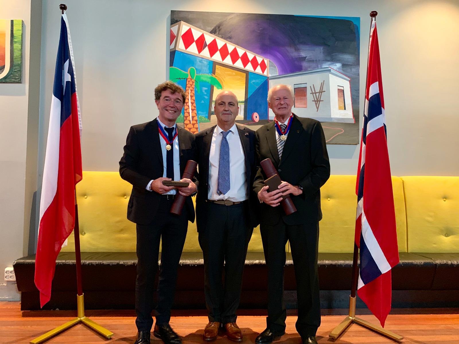 Imagen foto_00000002