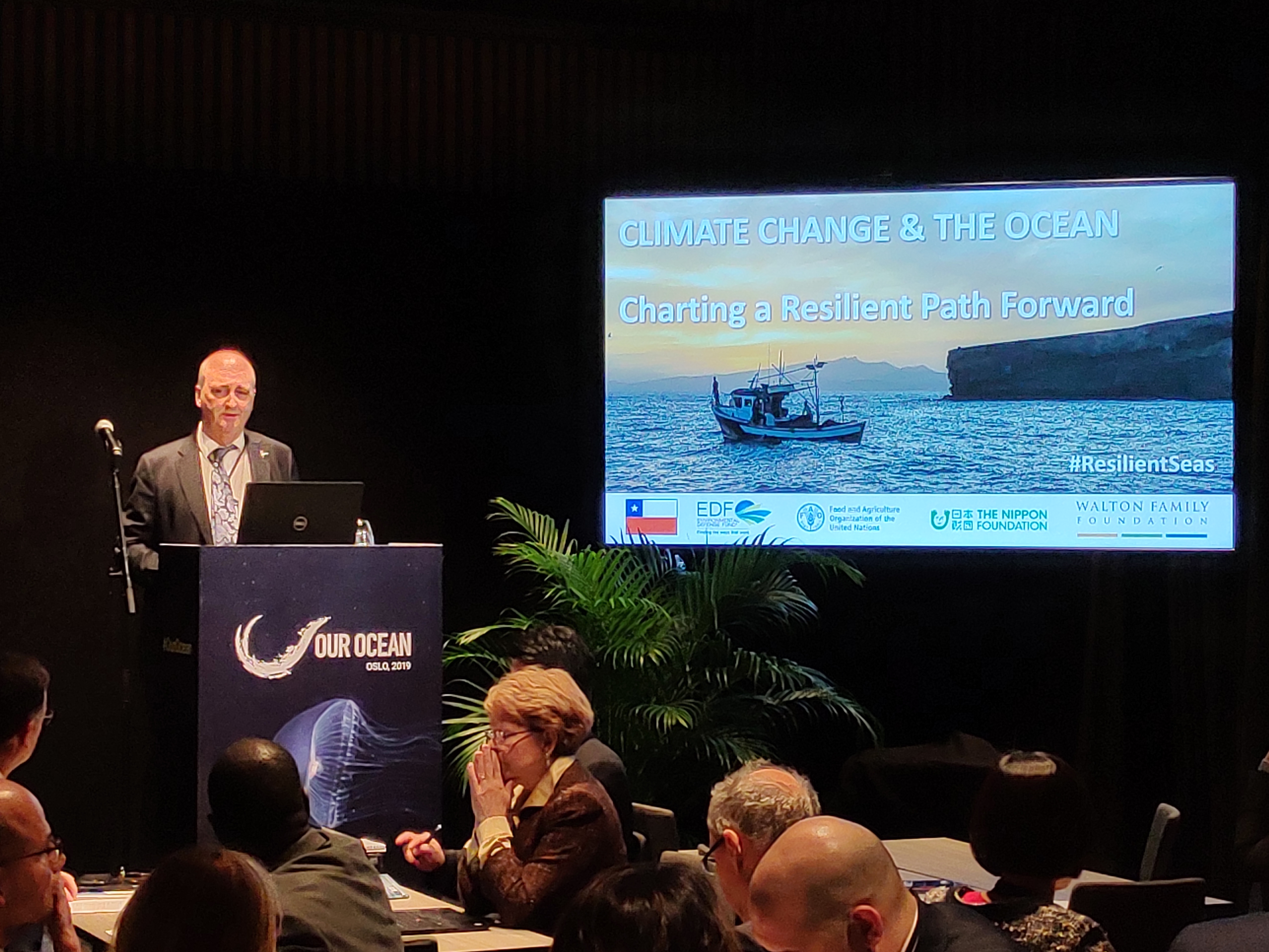 Imagen foto_00000001