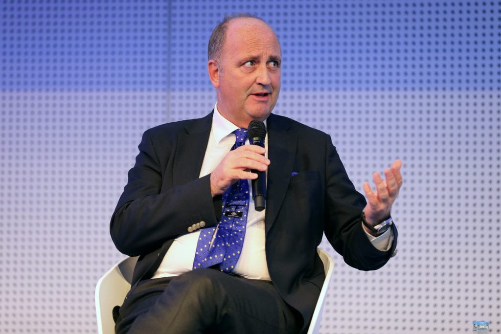 Imagen foto_00000001