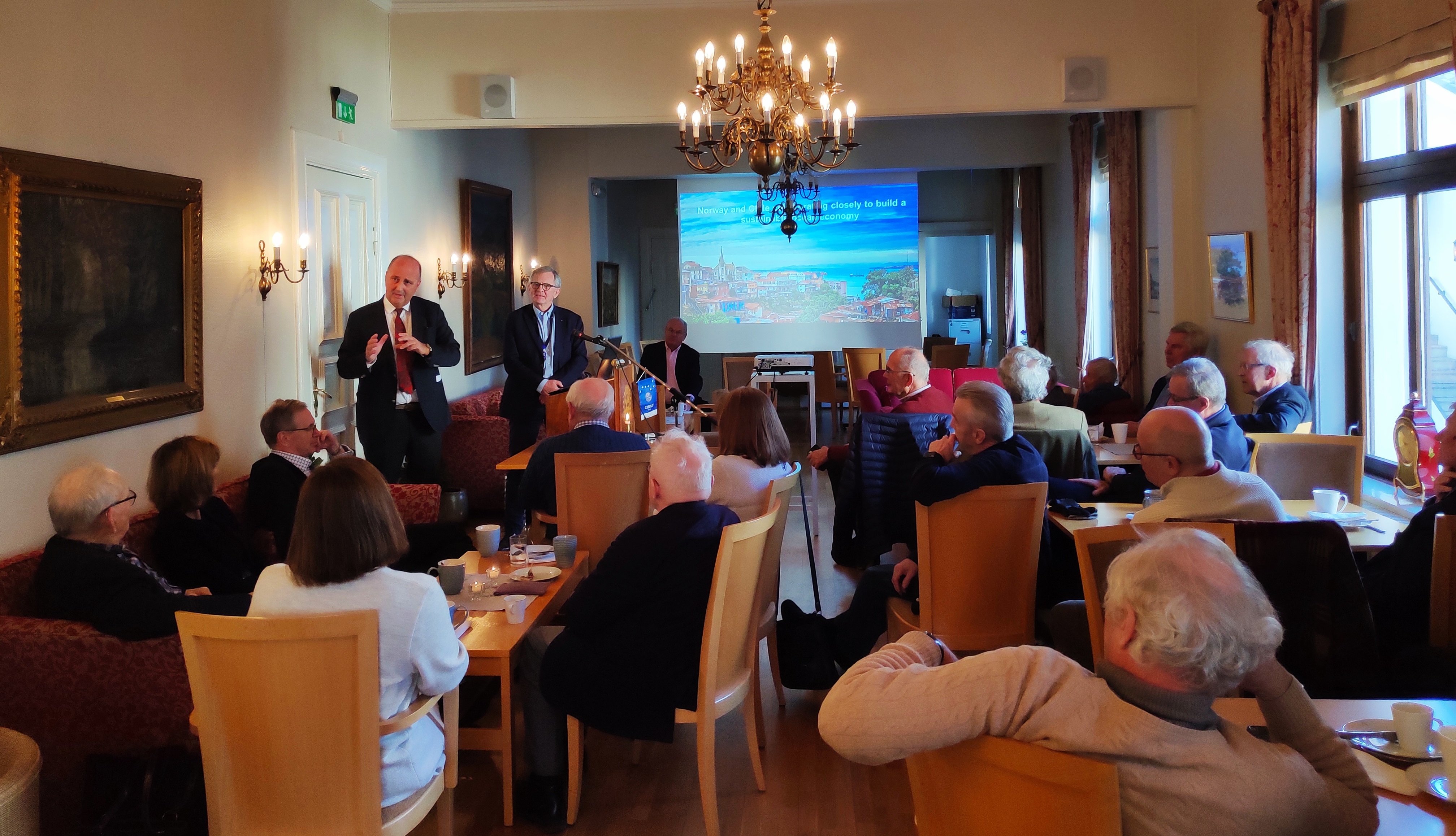 Imagen foto_00000002