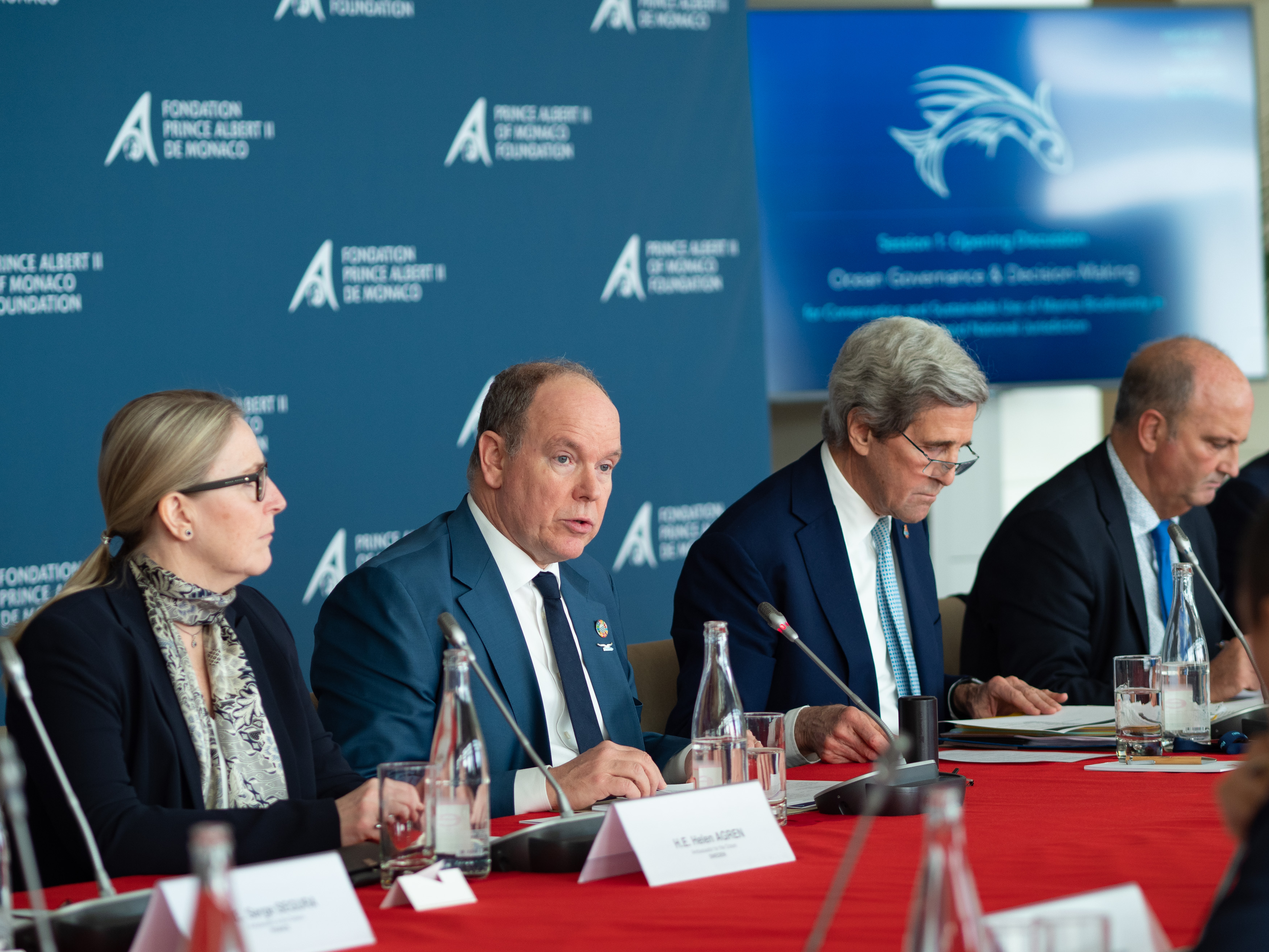 Imagen foto_00000001