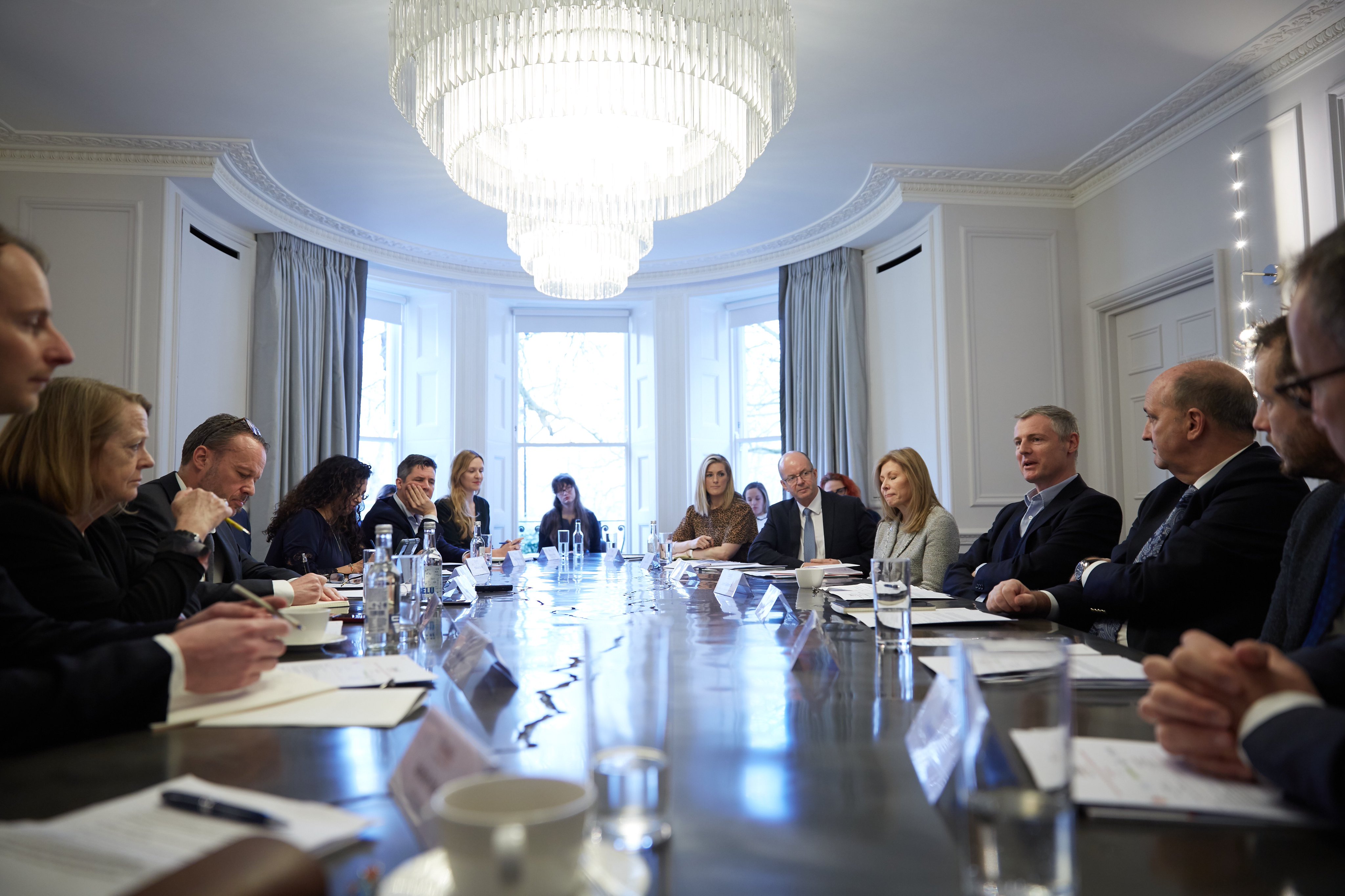 Imagen foto_00000001