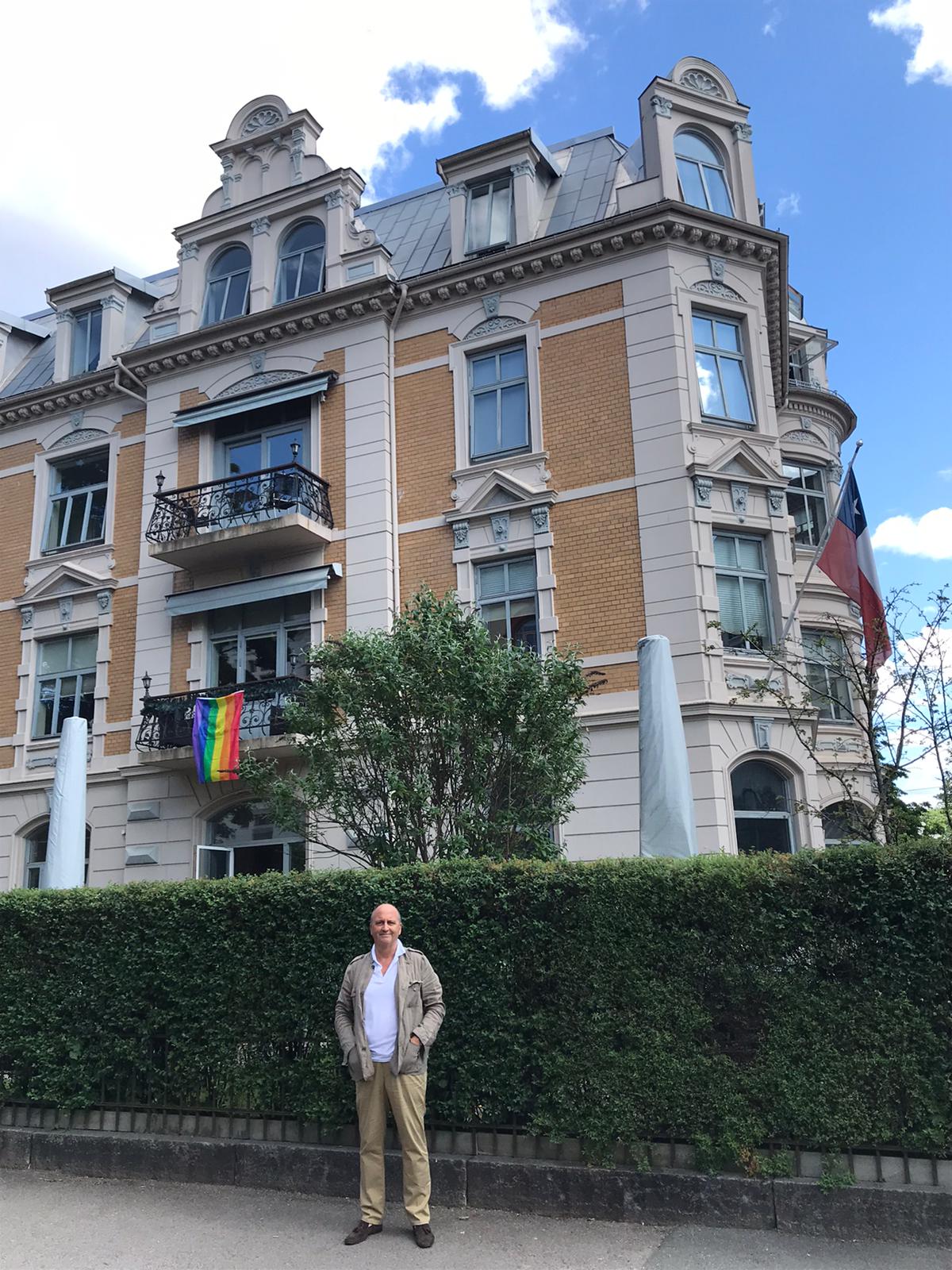 Imagen foto_00000001