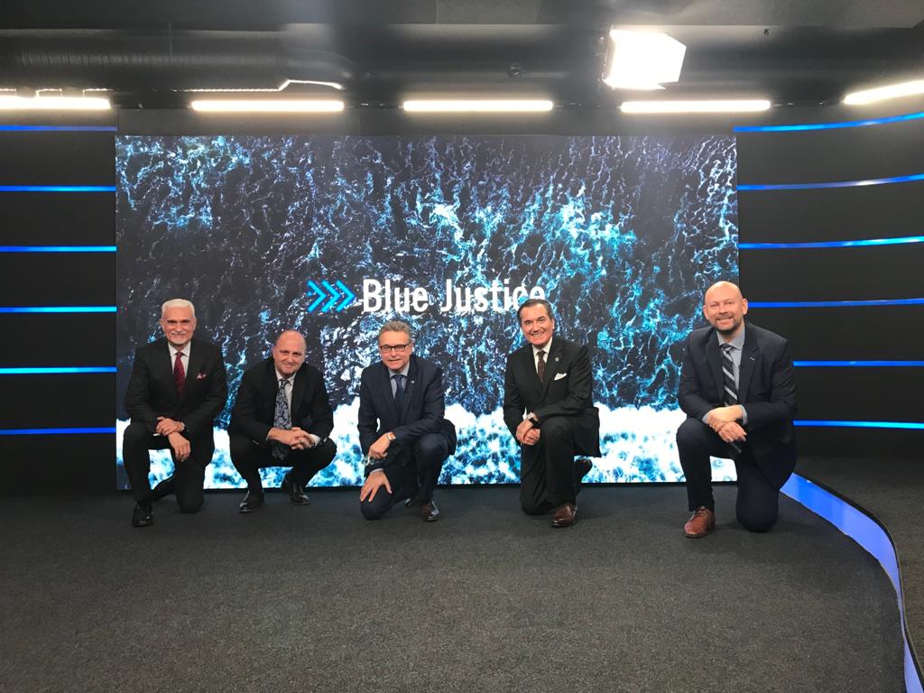 Imagen foto_00000001