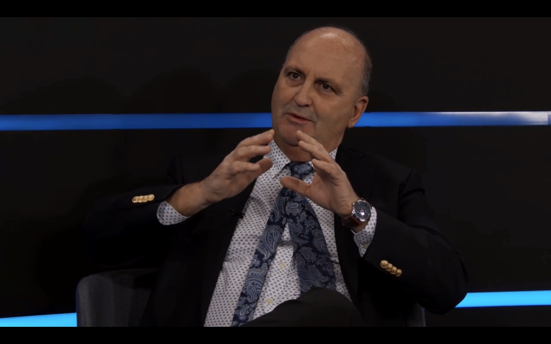 Imagen foto_00000002