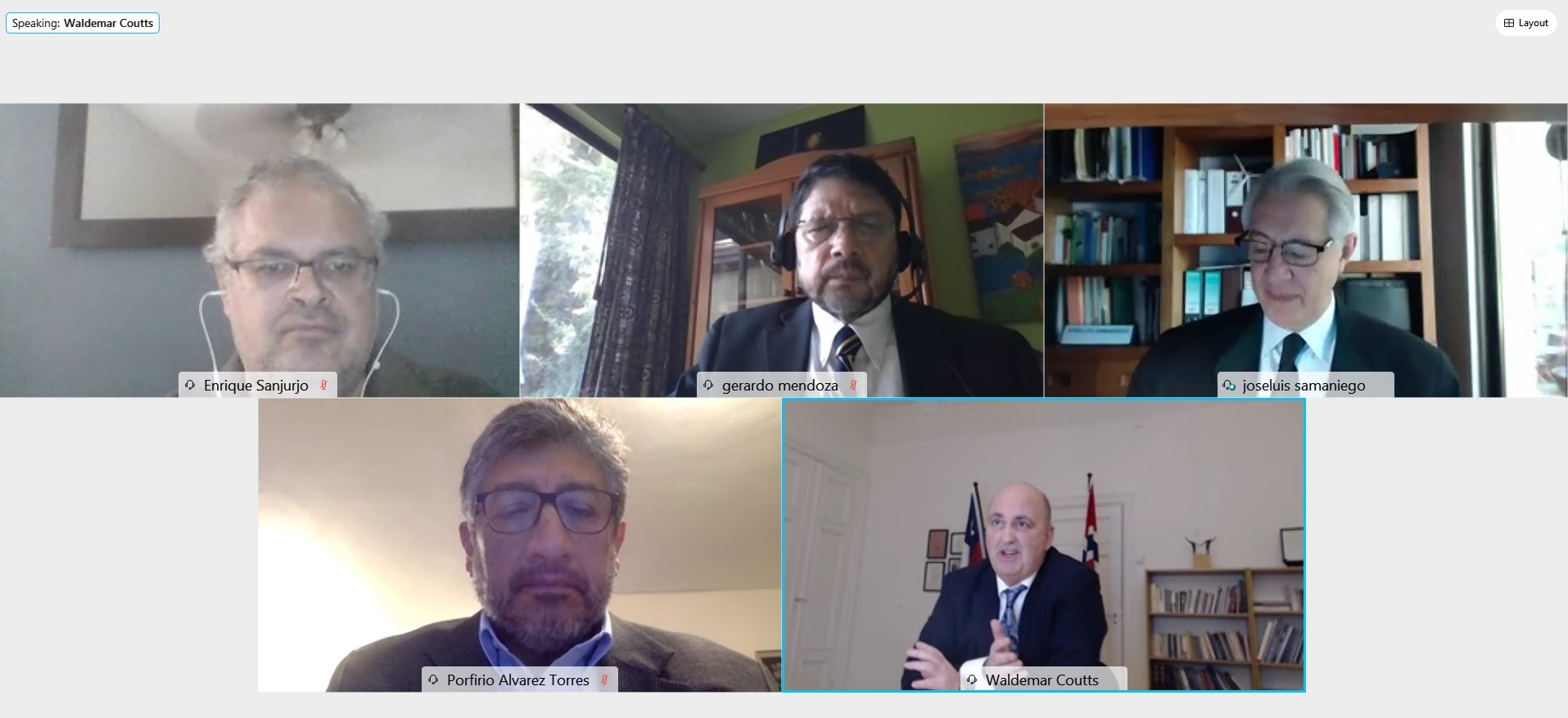 Imagen foto_00000001