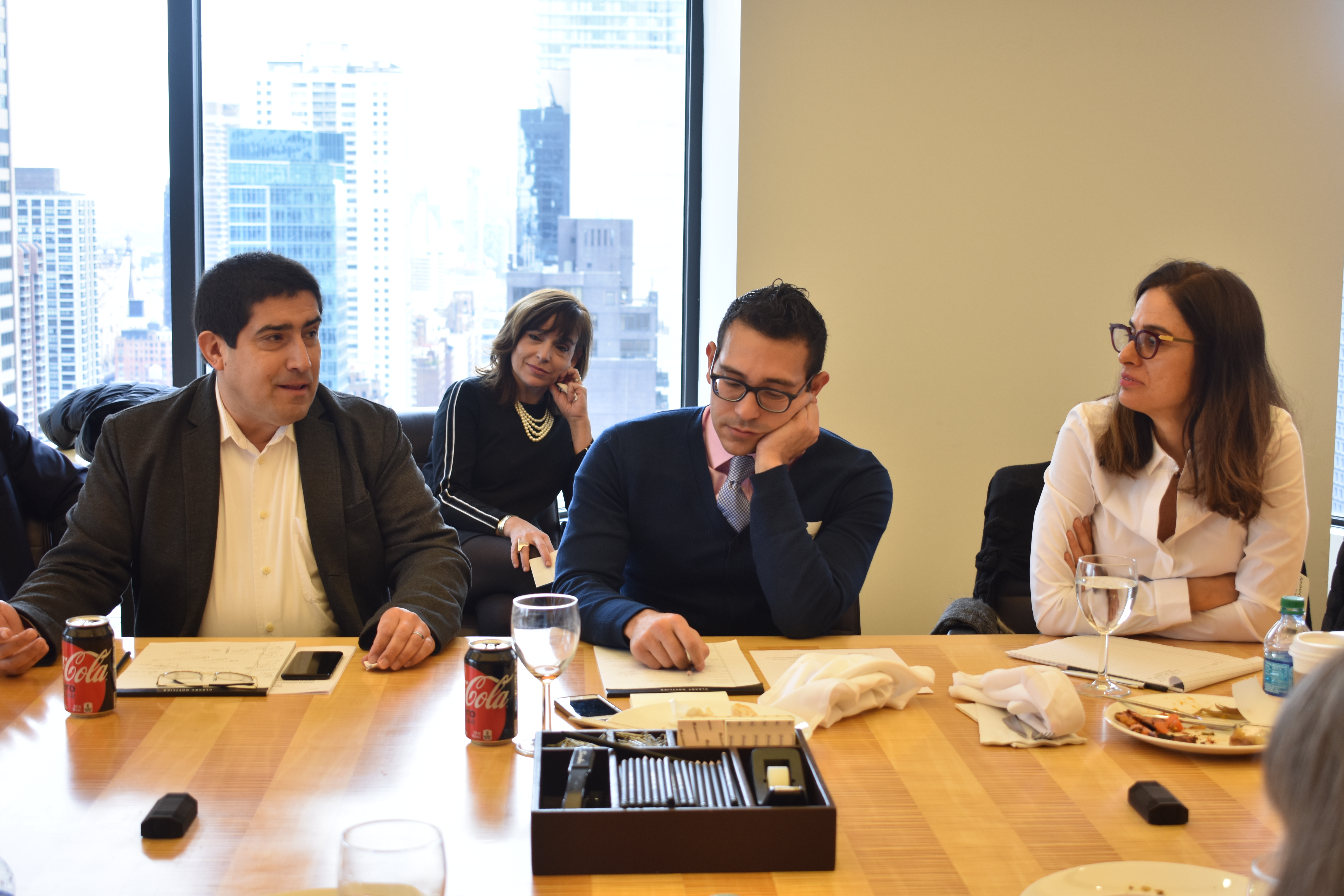 Imagen foto_00000001