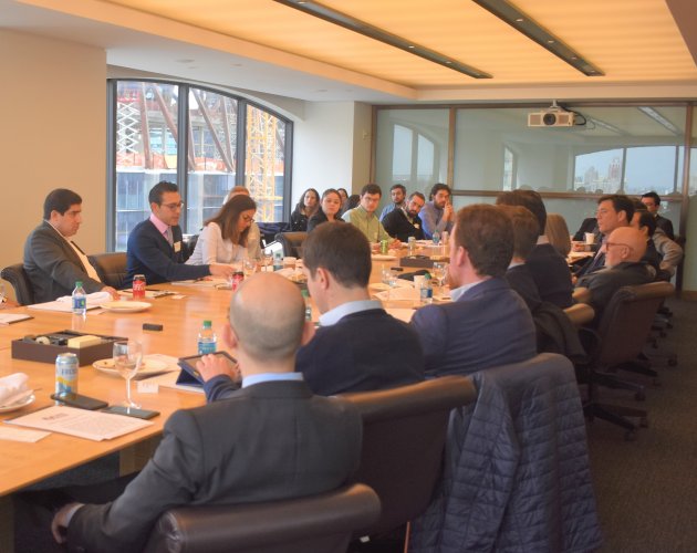 Imagen foto_00000005