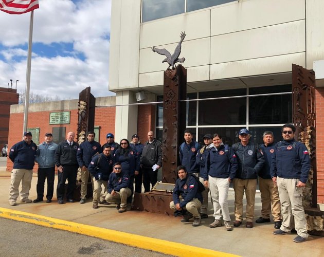 Imagen foto_00000006