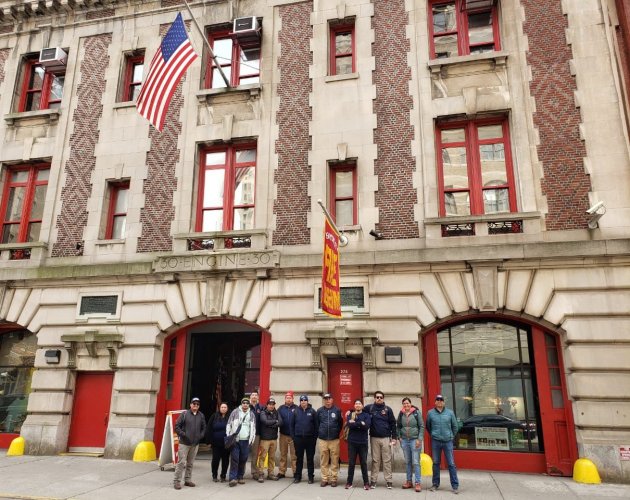 Imagen foto_00000007