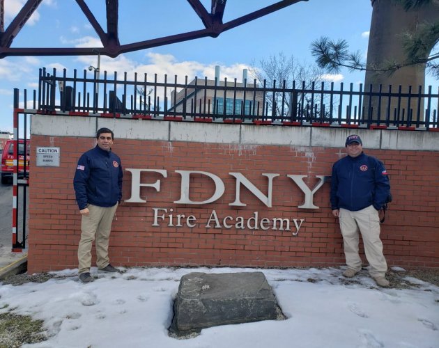 Imagen foto_00000008