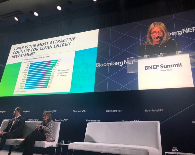 Imagen foto_00000003