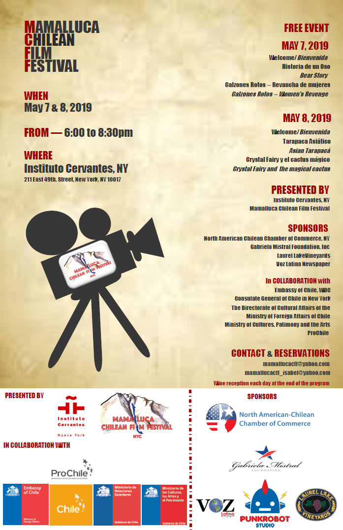 Imagen foto_00000001