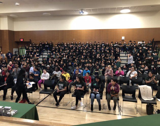 Imagen foto_00000006