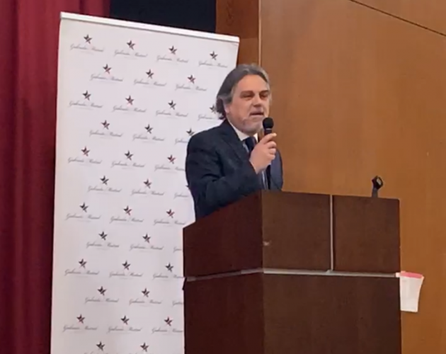 Imagen foto_00000007