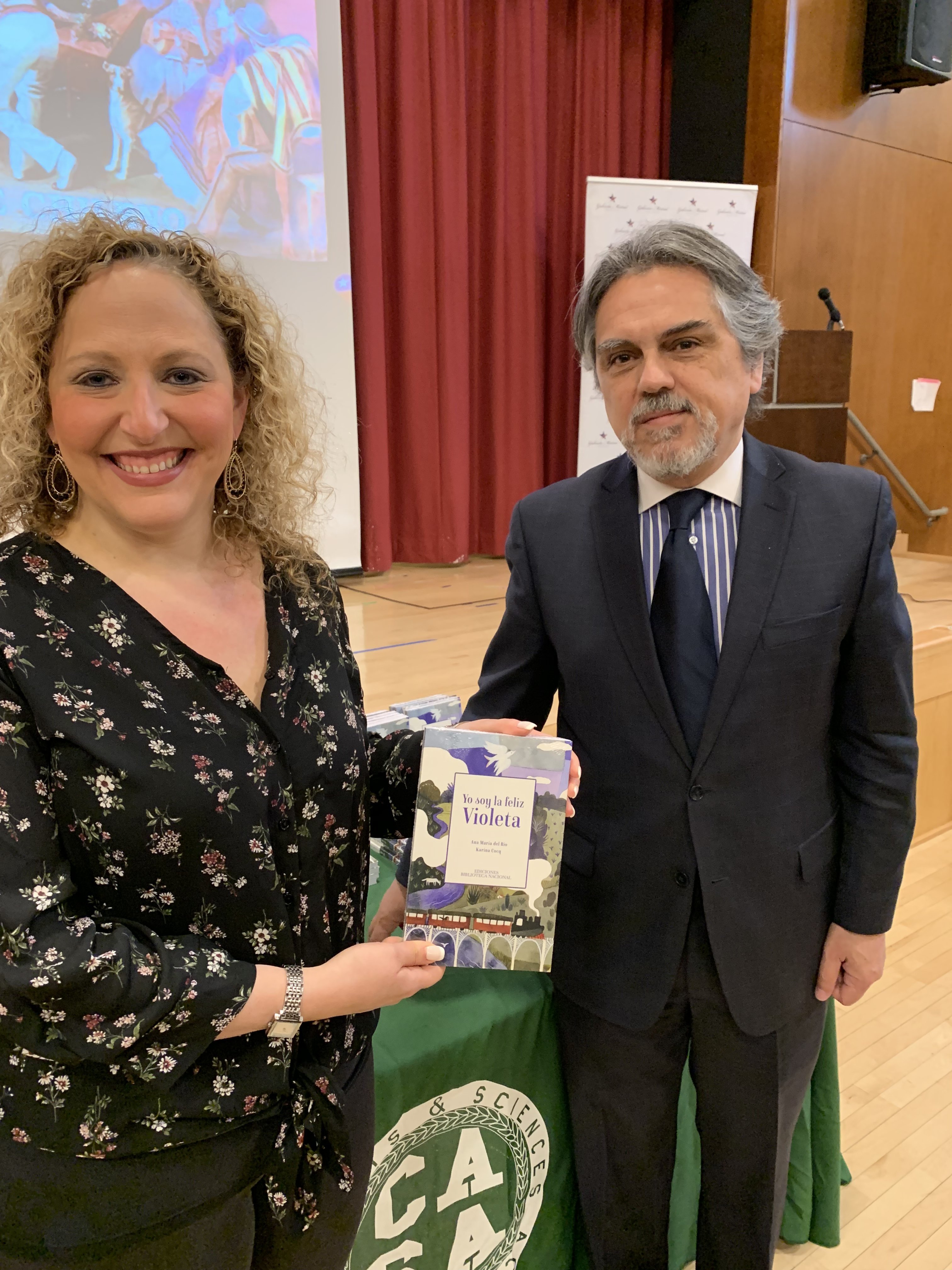 Imagen foto_00000008