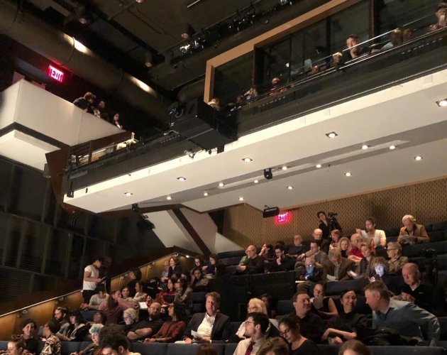 Imagen foto_00000004