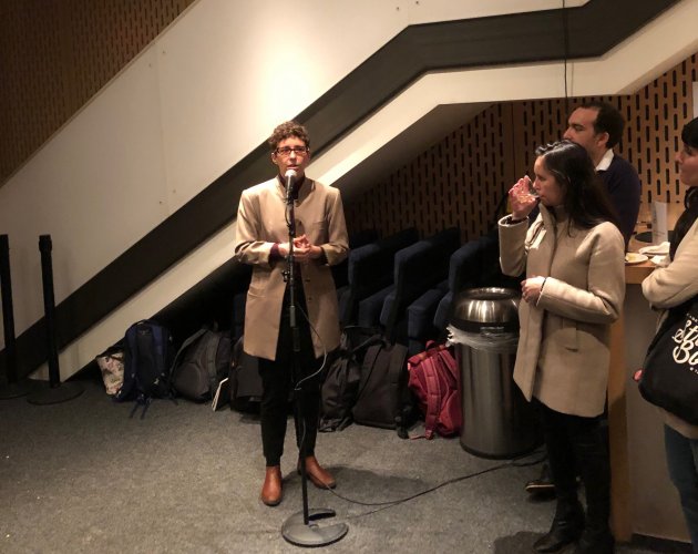 Imagen foto_00000005