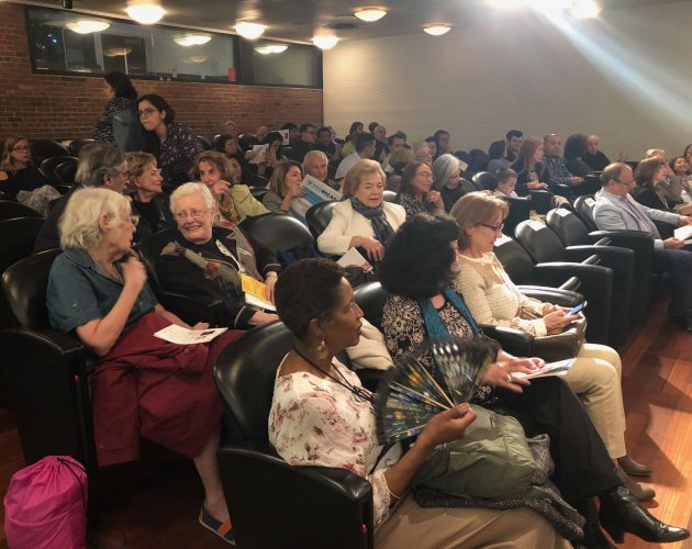 Imagen foto_00000008