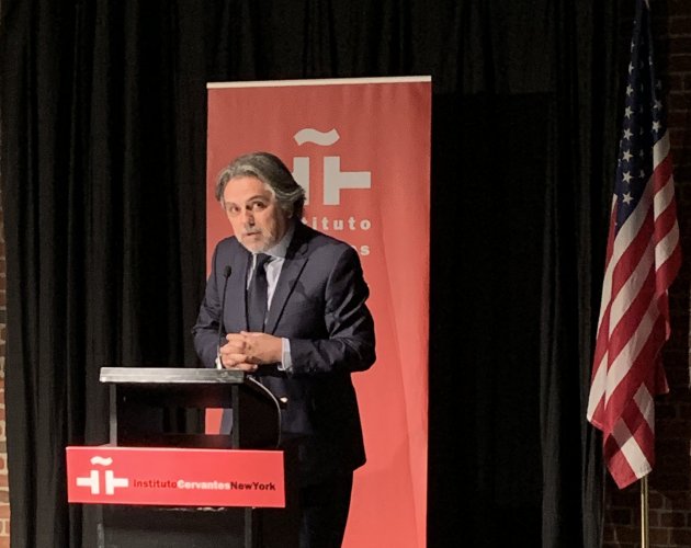 Imagen foto_00000010