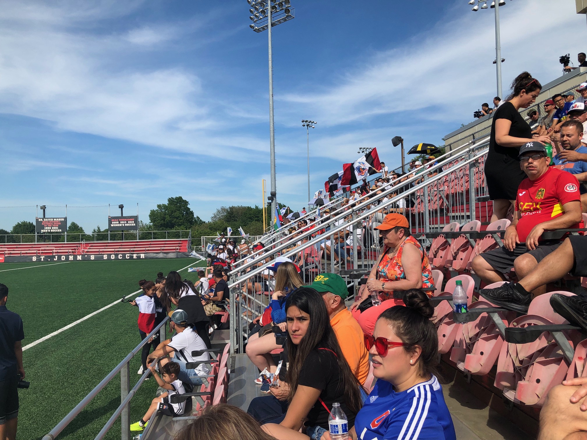 Imagen foto_00000002