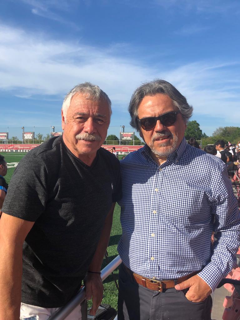 Imagen foto_00000003