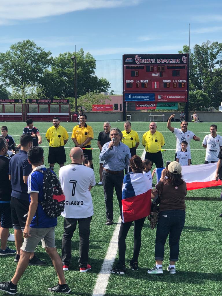 Imagen foto_00000004