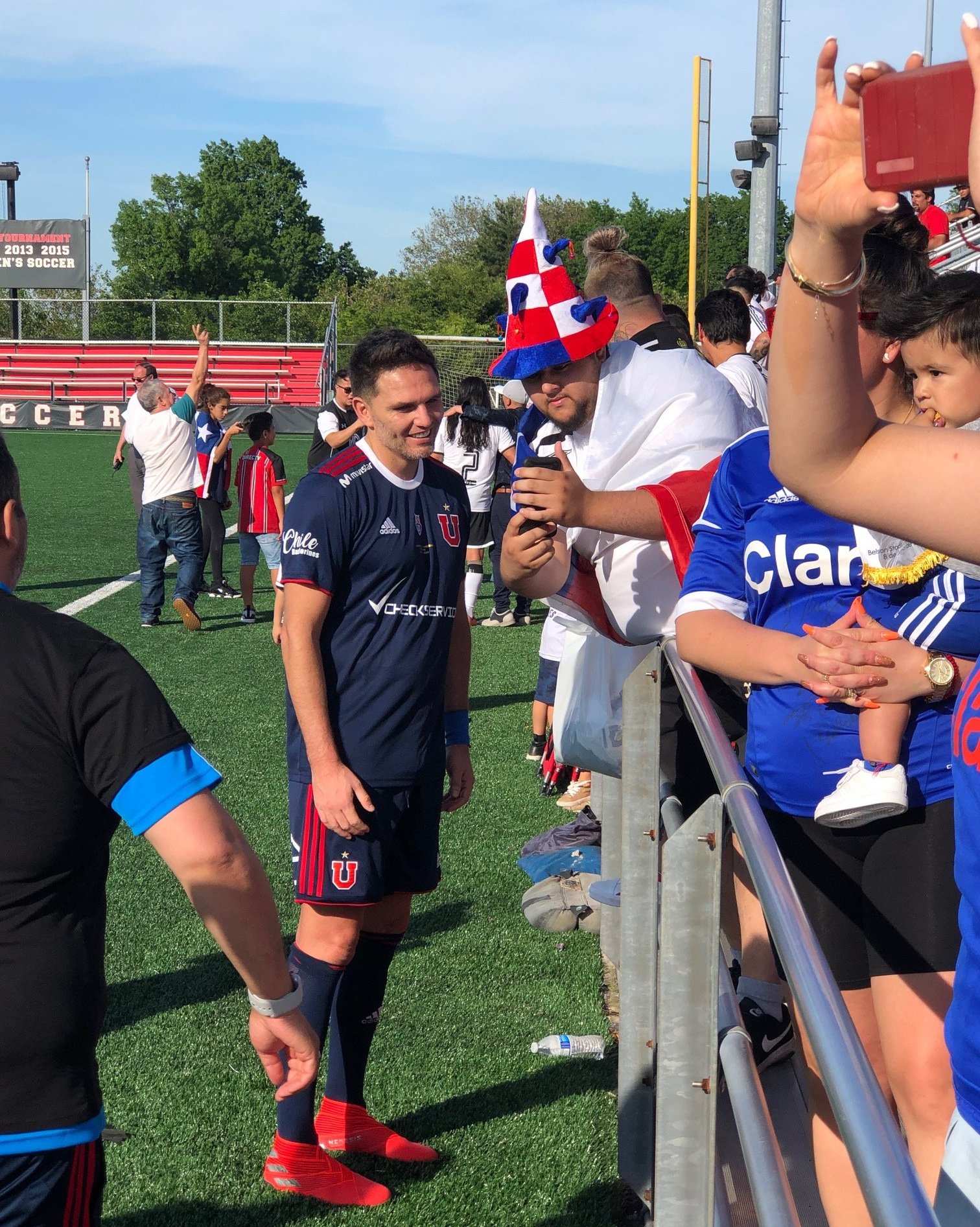 Imagen foto_00000005