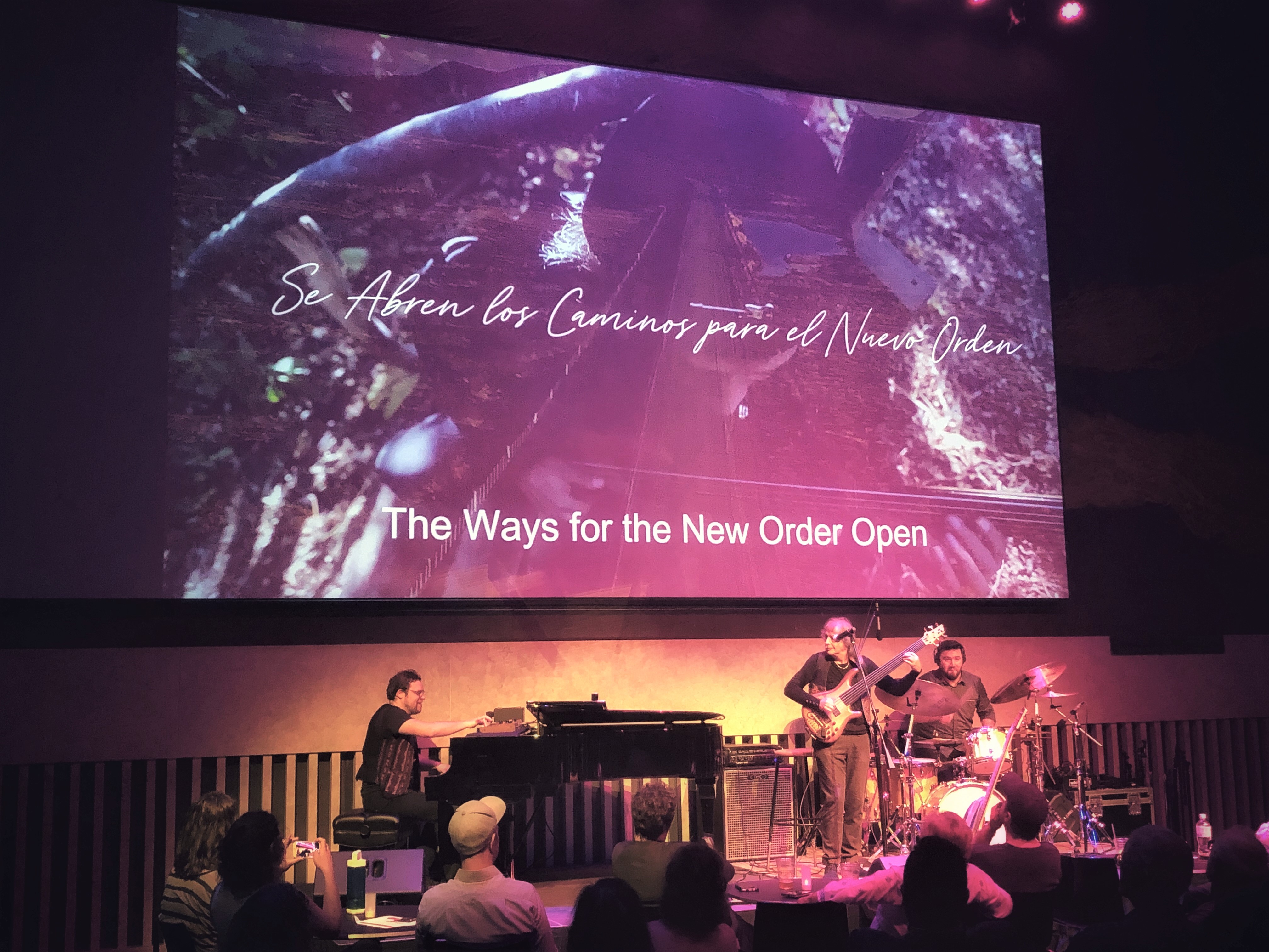 Imagen foto_00000001