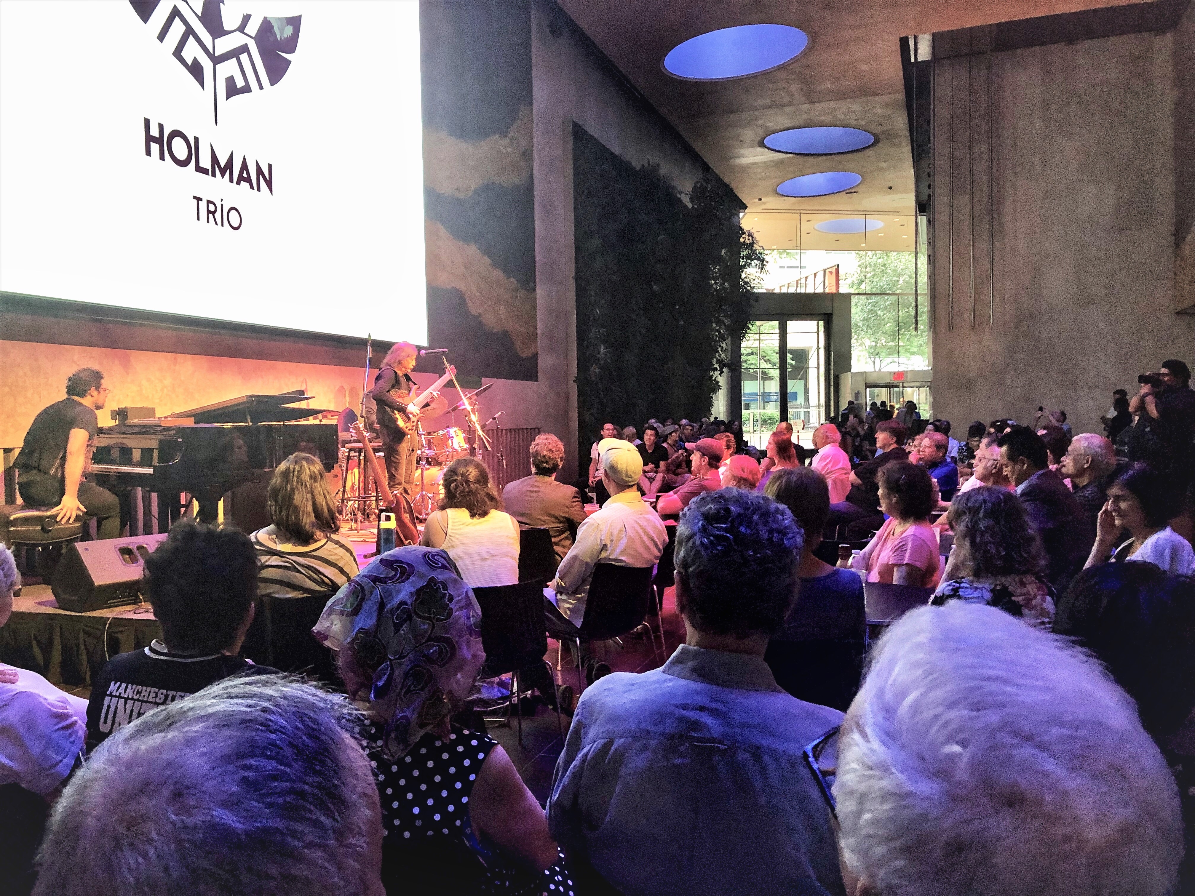 Imagen foto_00000002