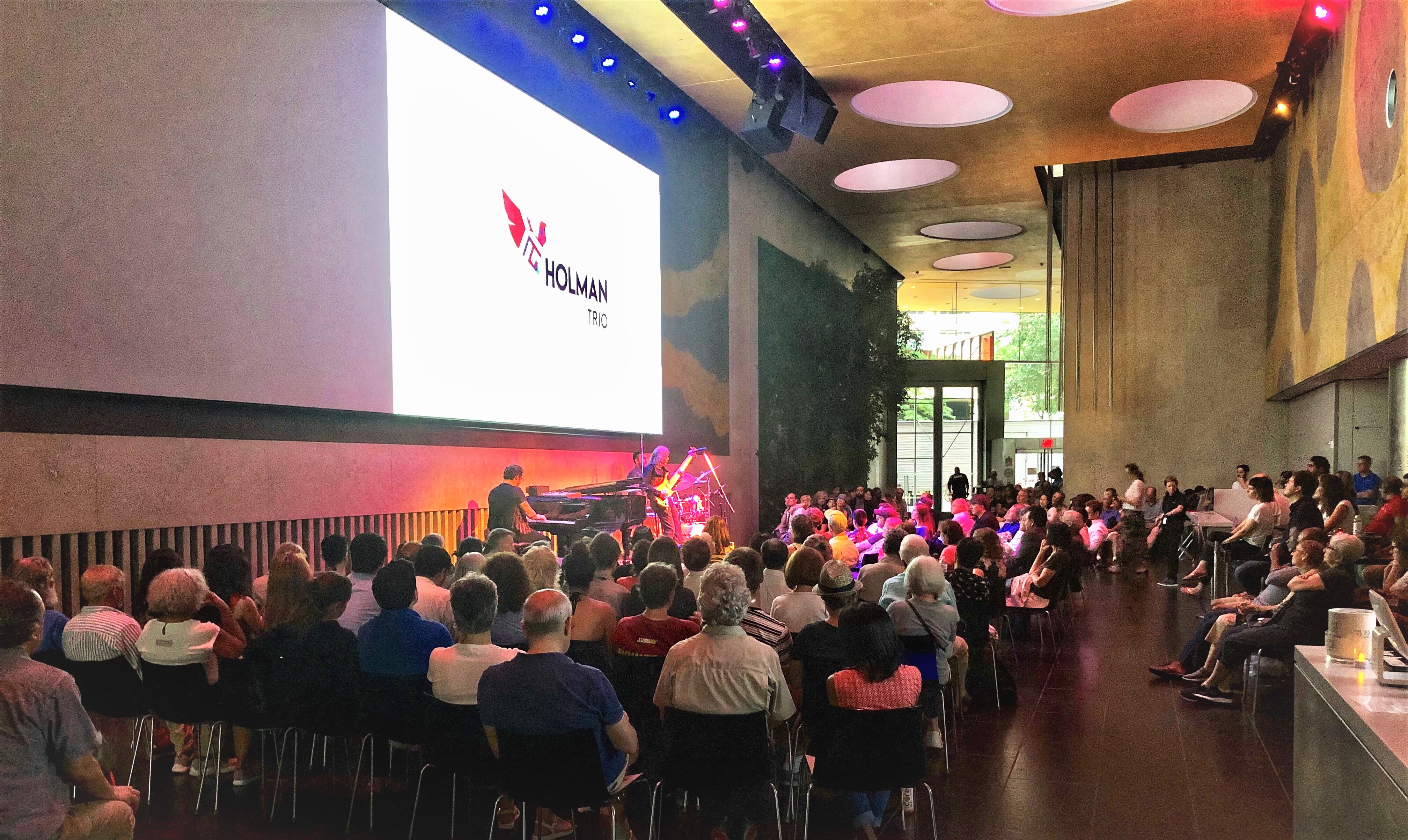 Imagen foto_00000004