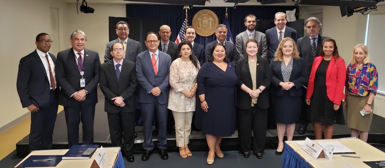 Imagen foto_00000002