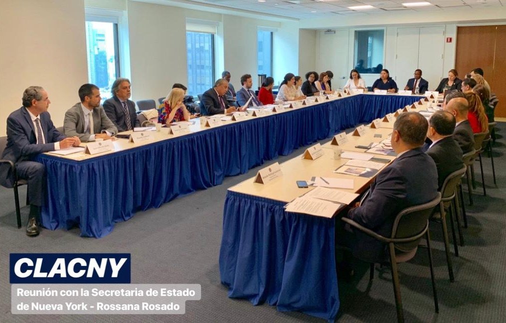 Imagen foto_00000003