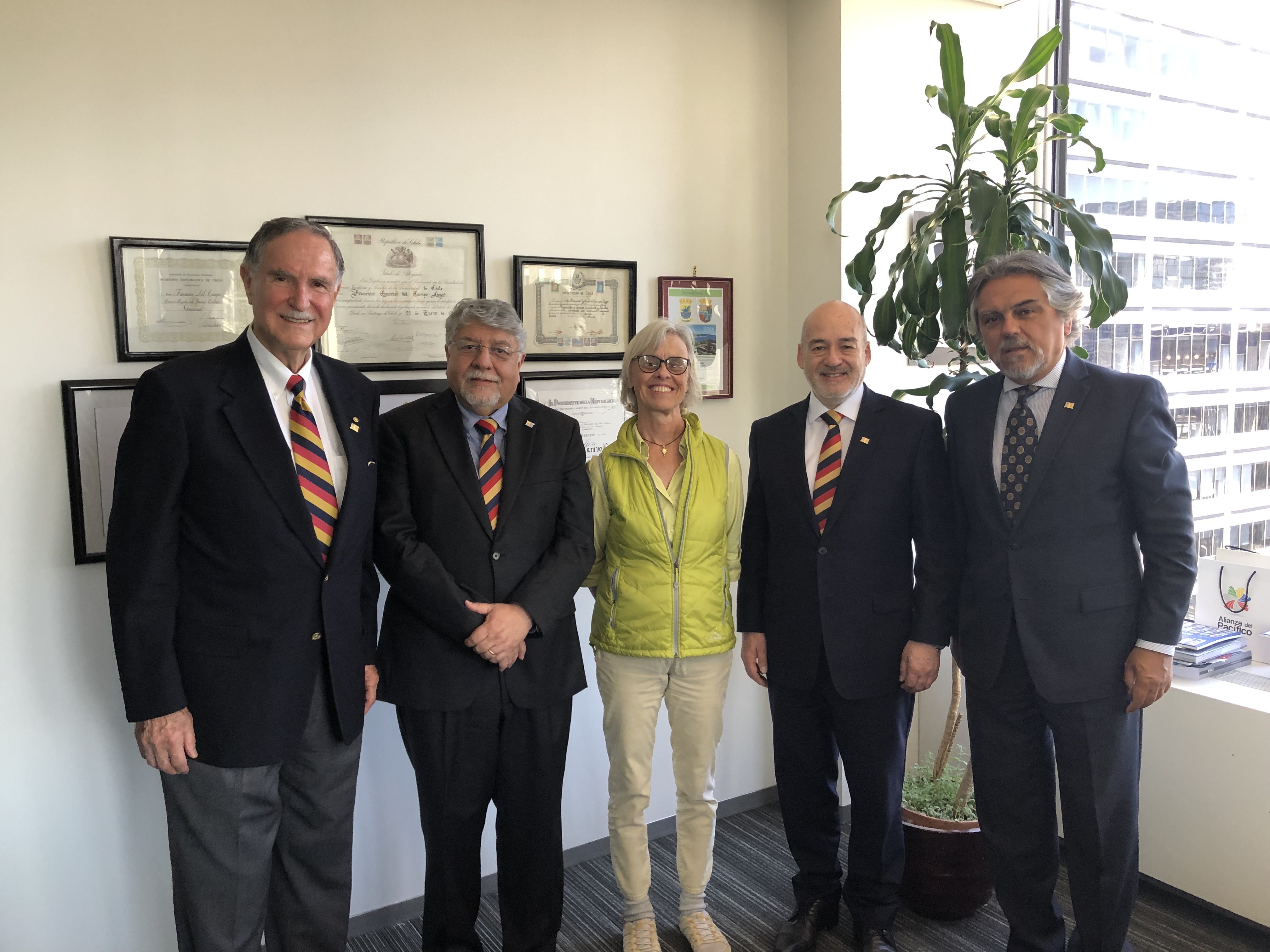 Imagen foto_00000001