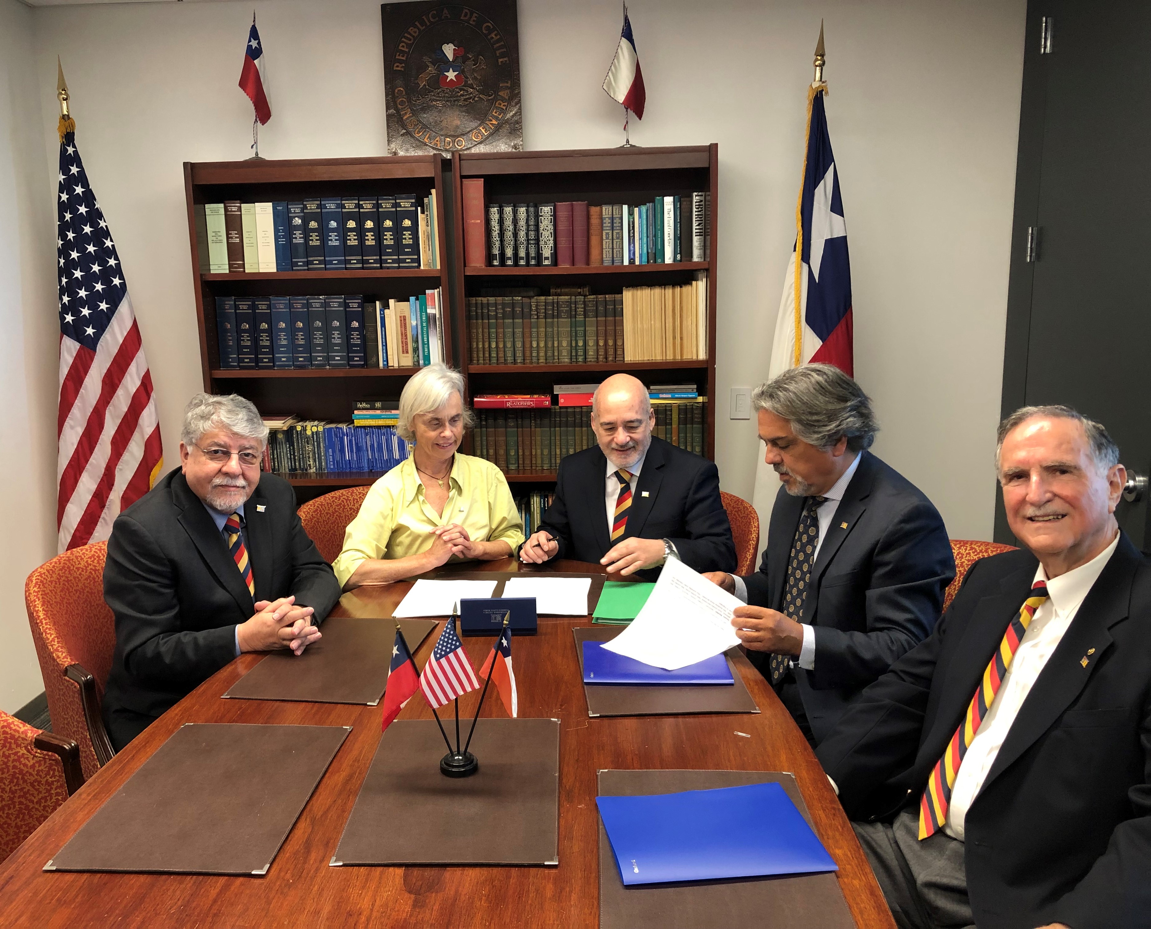 Imagen foto_00000002