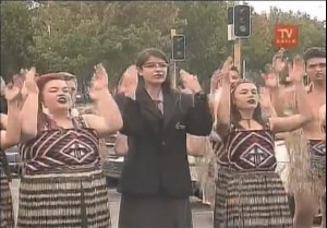 Imagen foto_00000001