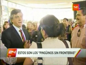 Imagen foto_00000001