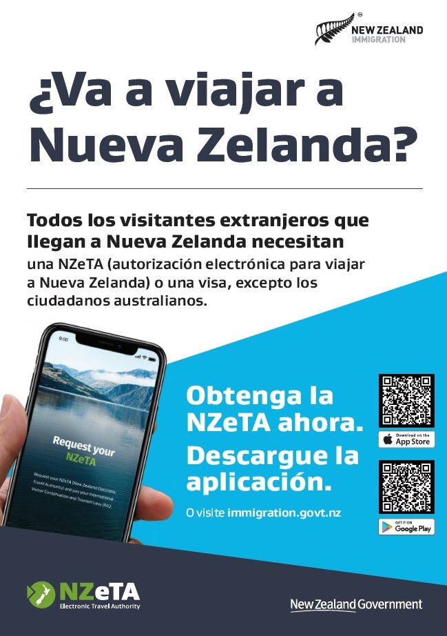 Imagen foto_00000002