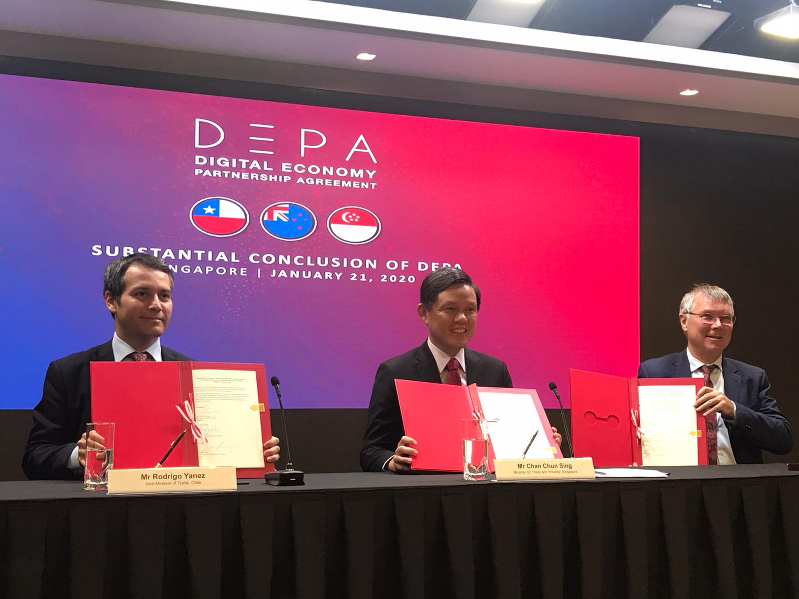 Imagen foto_00000001