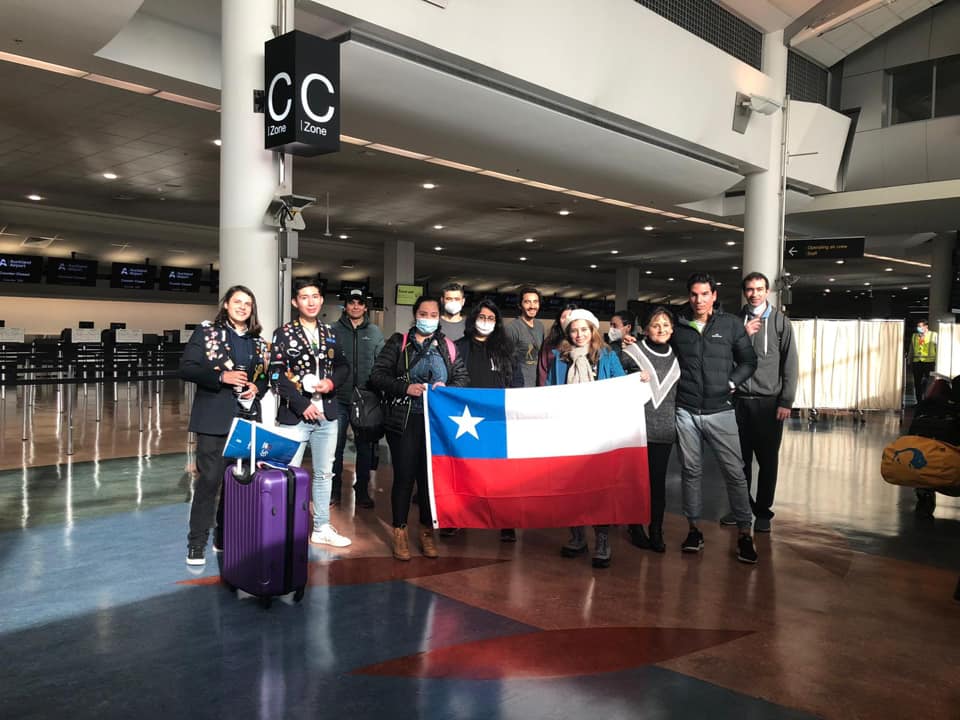 Imagen foto_00000002